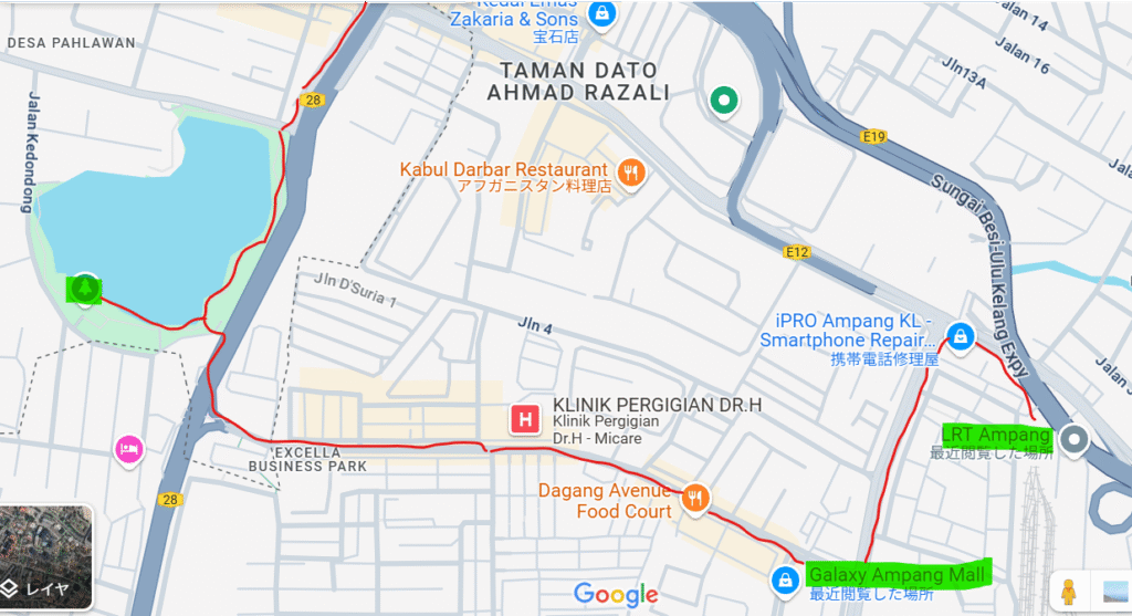 地図2