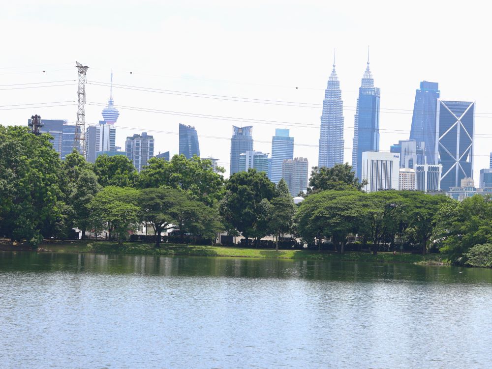 公園3