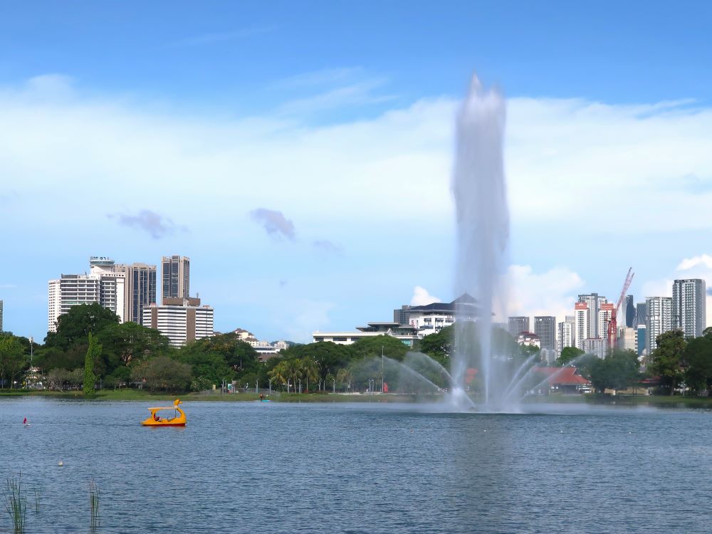 景色3
