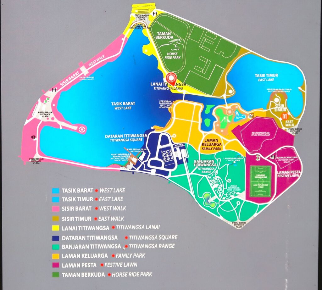 地図2