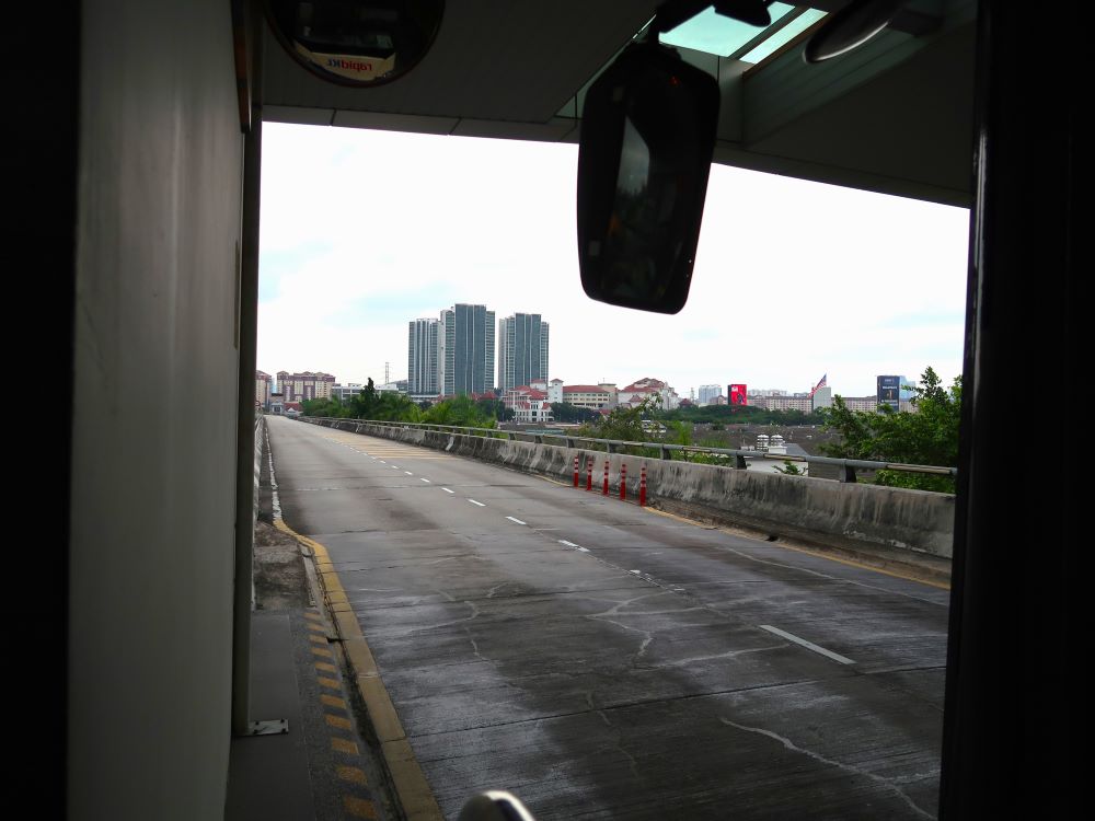 BRT4