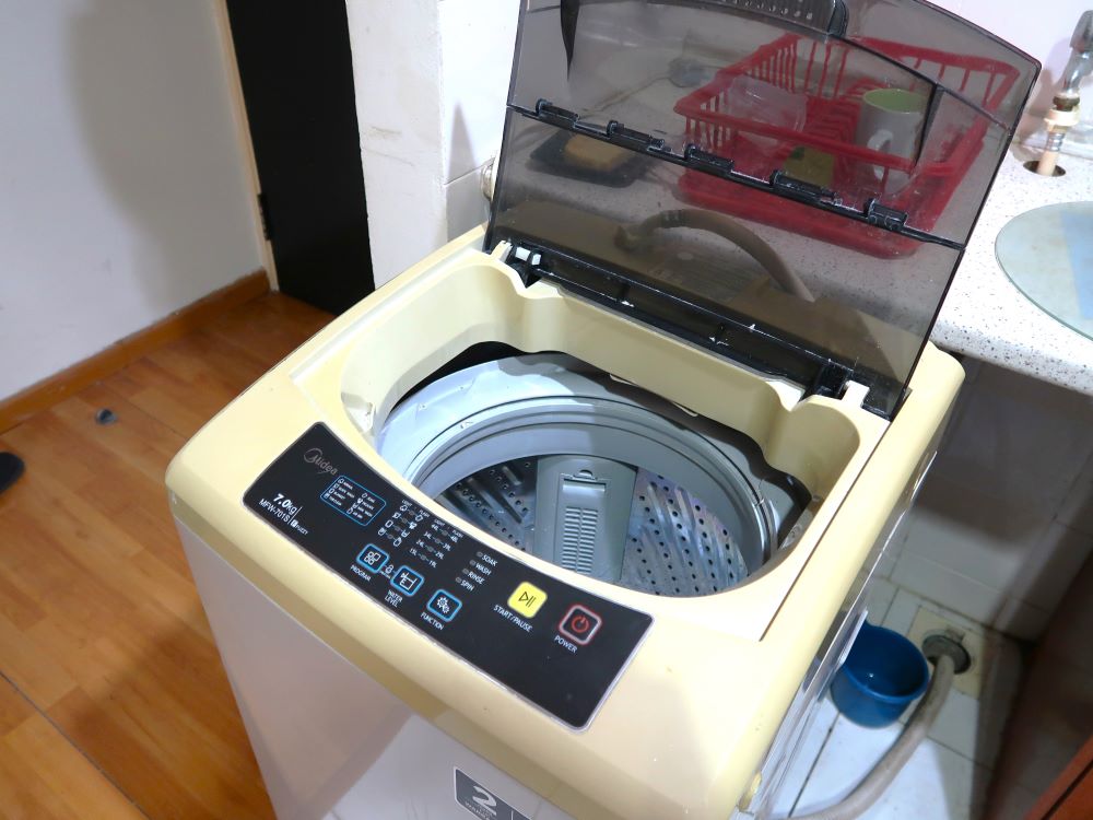 洗濯3
