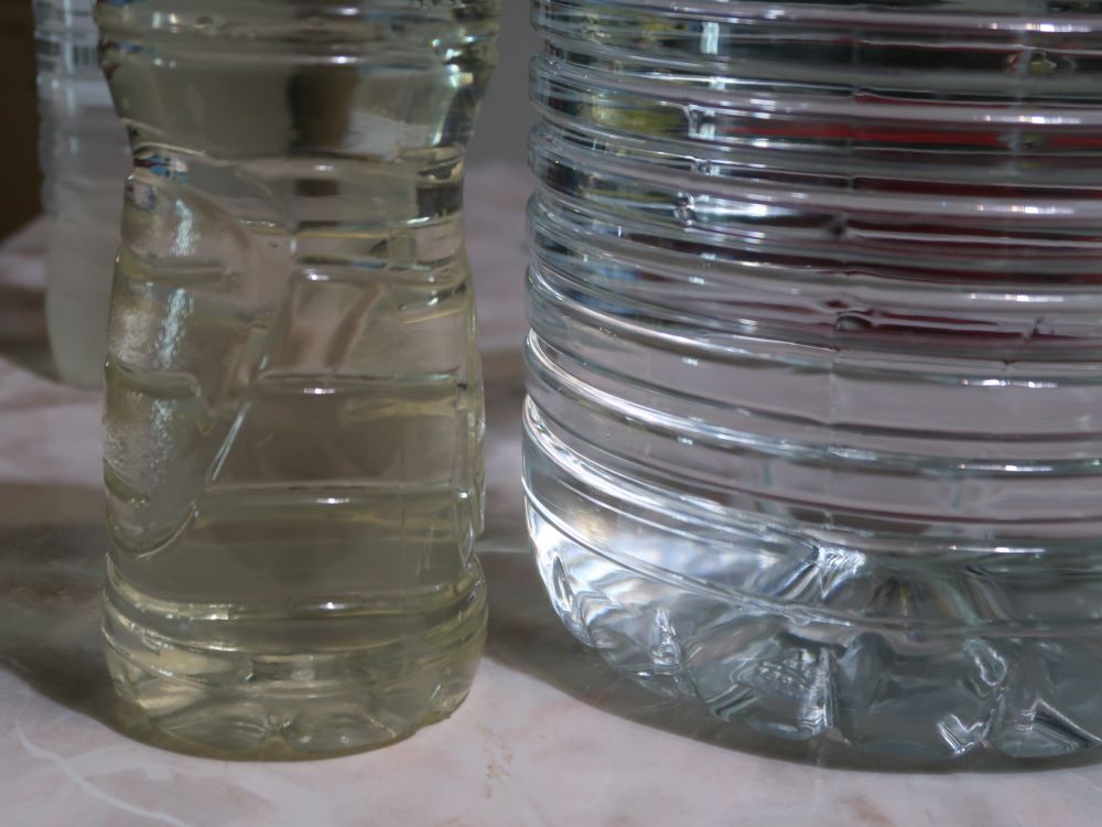 水2