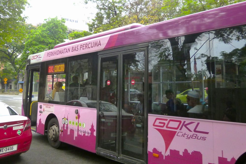 GOKL6