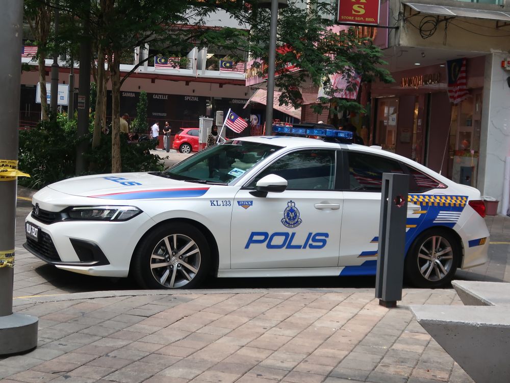 乗り物４