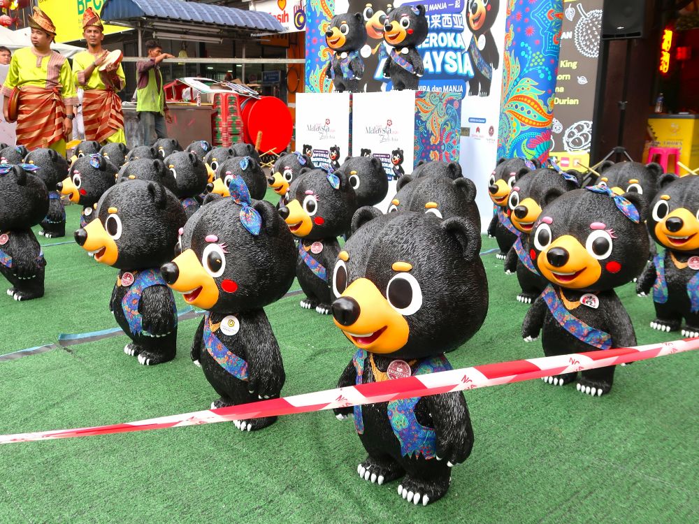 ウィラ4