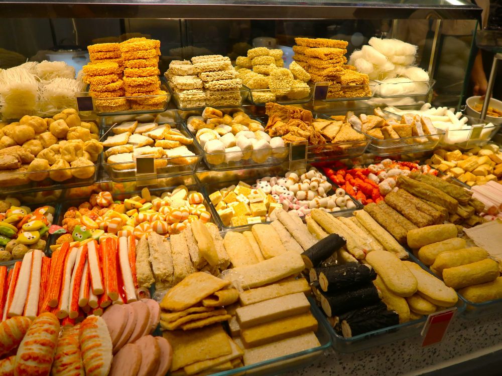 ヨントーフー２