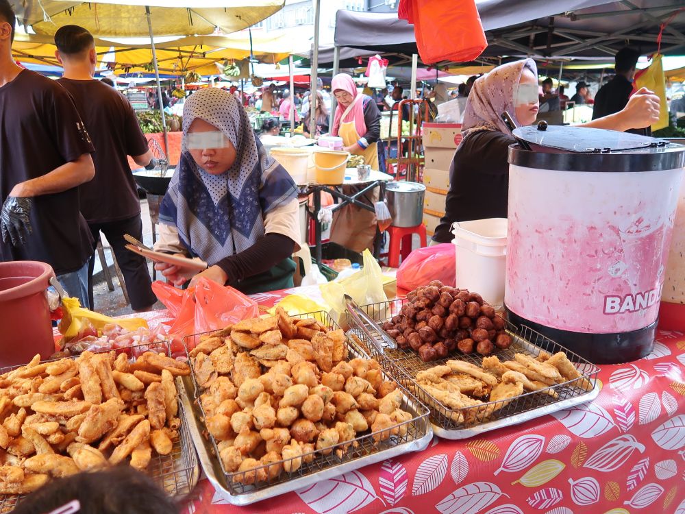 バナナボール１