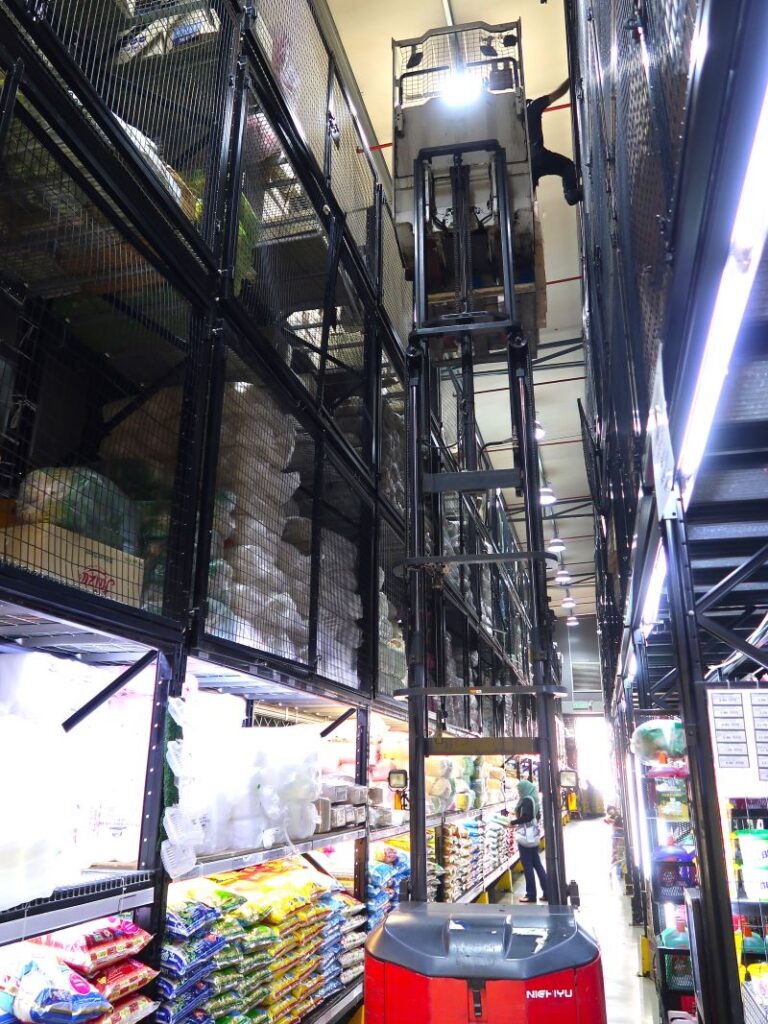 スティアワンサ２