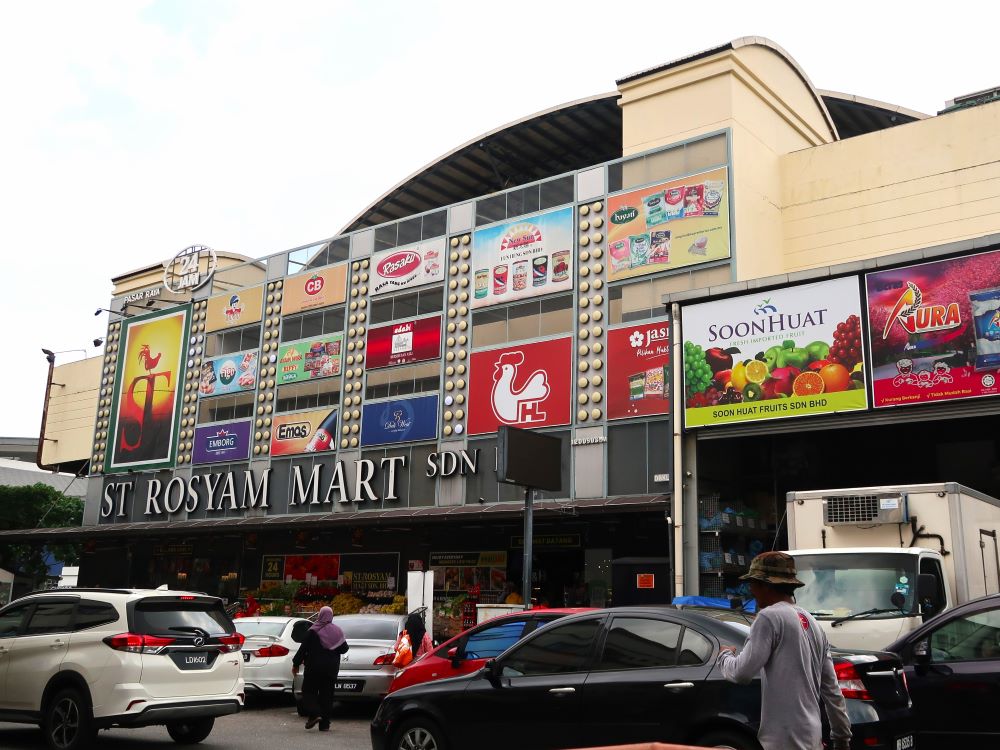 スティアワンサ１