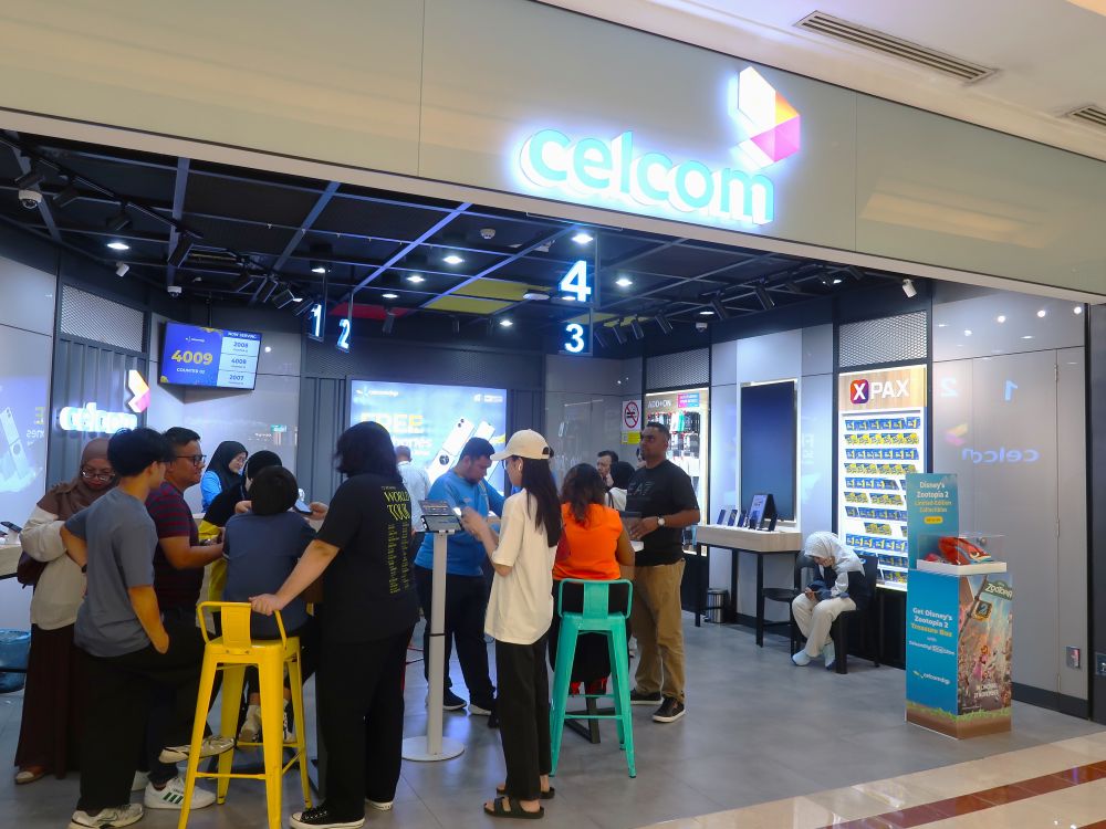 スーパーロングライフ