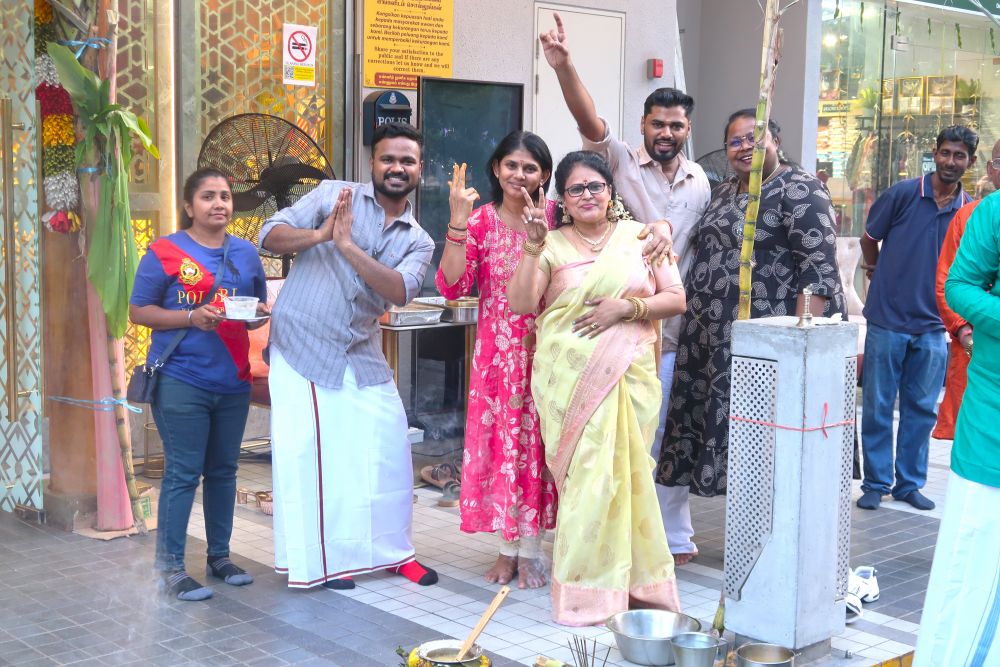 セントラル駅前５