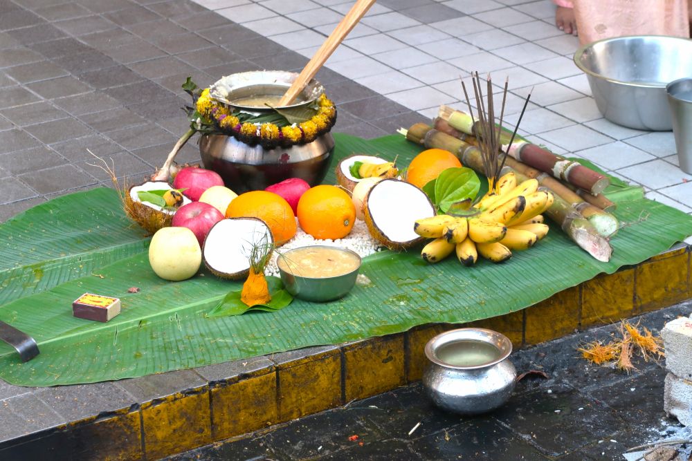 セントラル駅前６