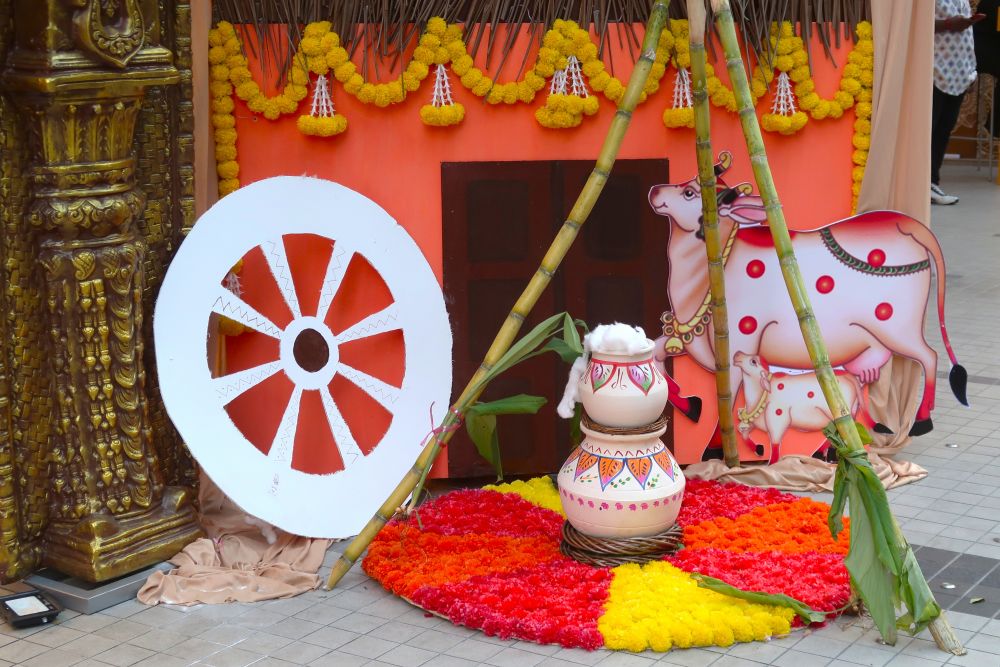 セントラル駅前２