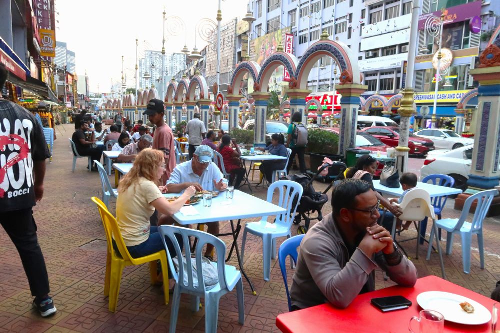 ブリックフィールズ２