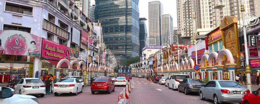 ブリックフィールズ１