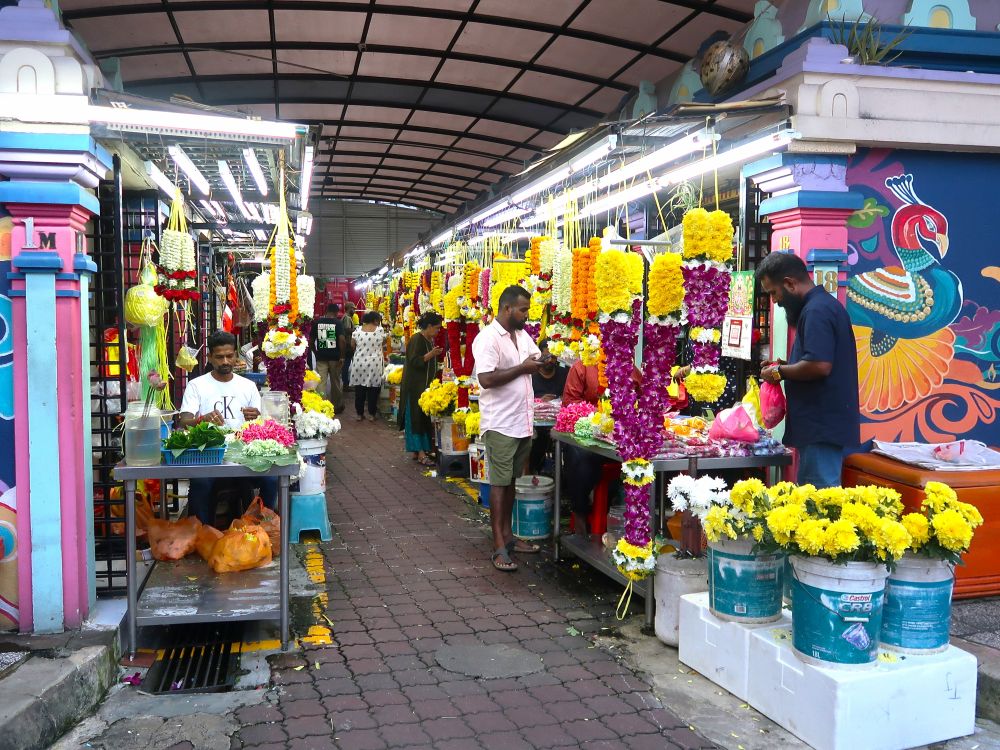 ブリックフィールズ５