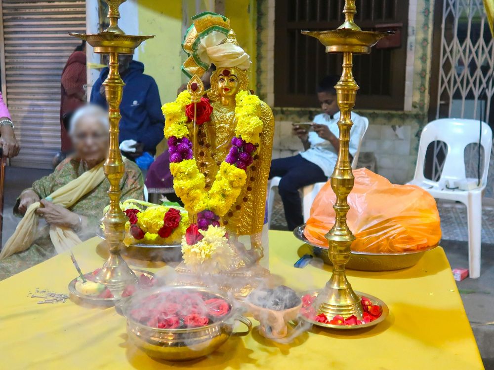 レブアンパン３