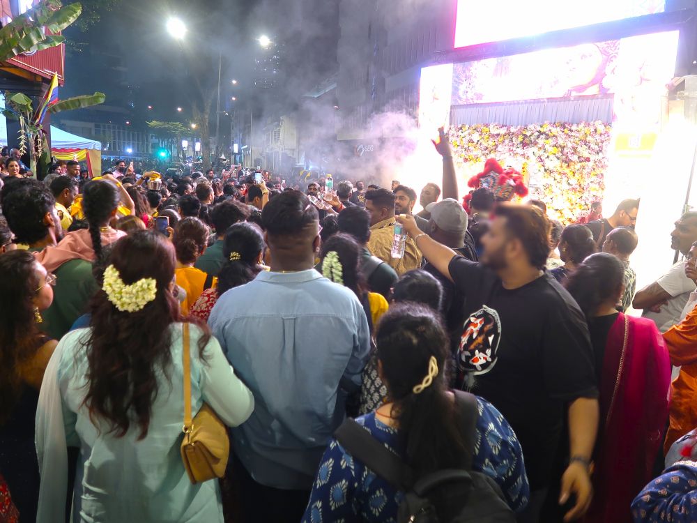 レブアンパン９