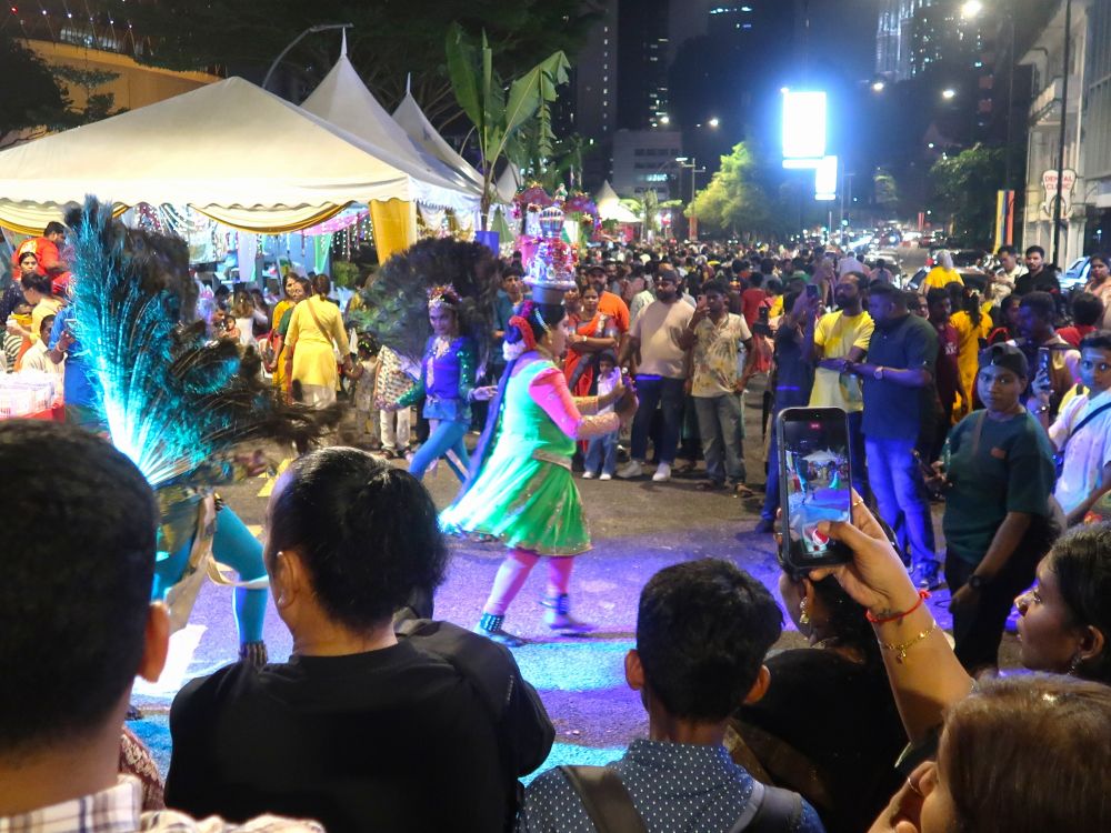 レブアンパン５