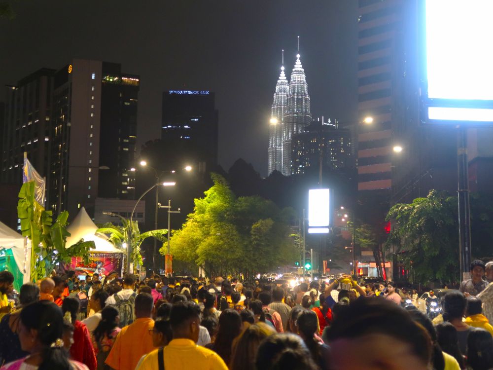 レブアンパン１０