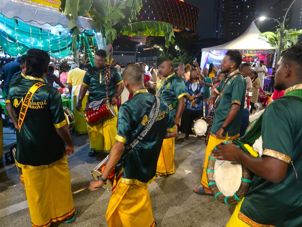 レブアンパン６