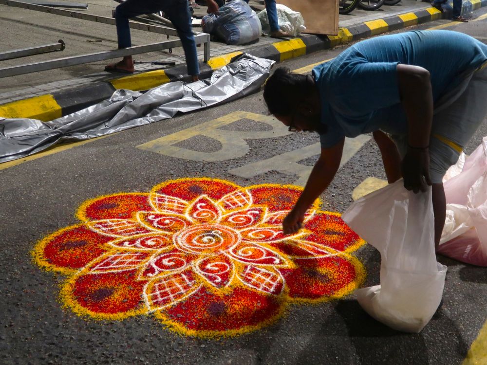 レブアンパン８