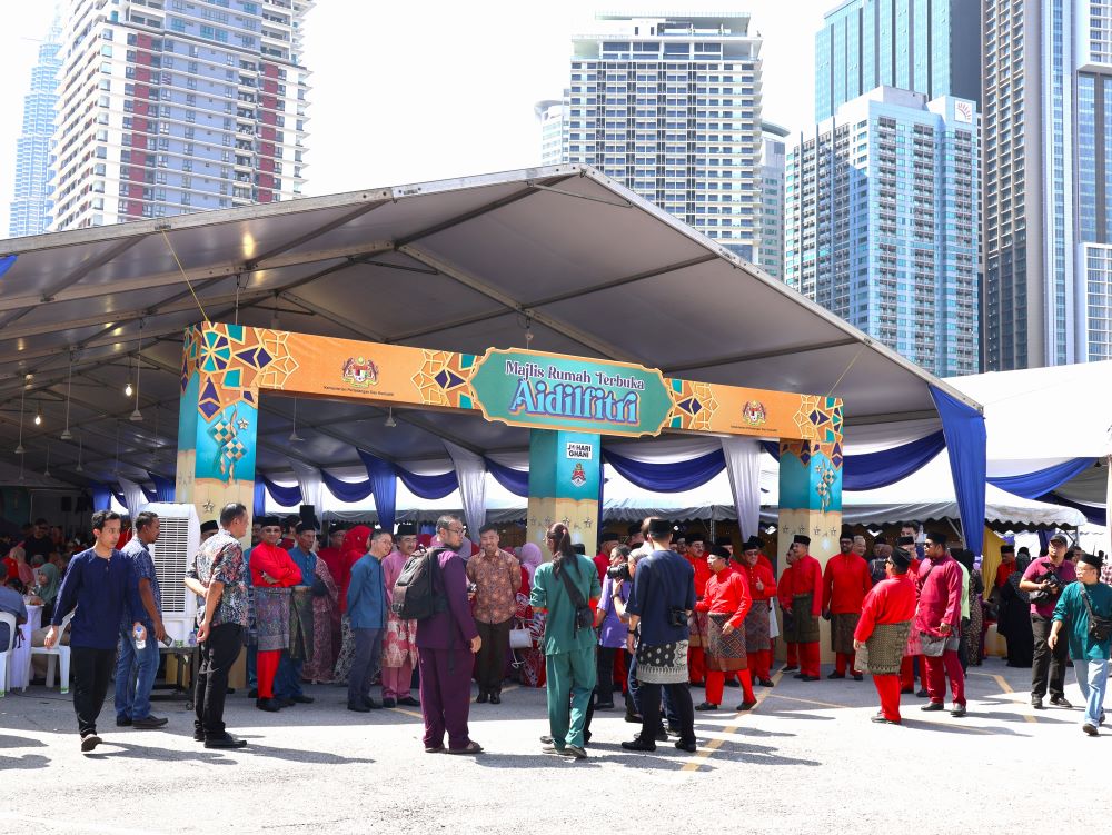 カンポンバル１