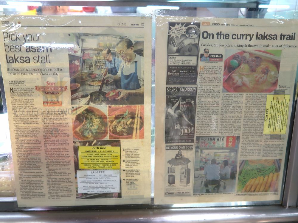 フードコート４