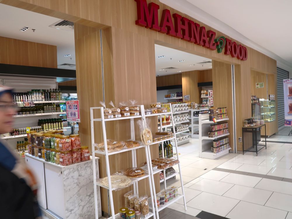 ジャヤグローサー６