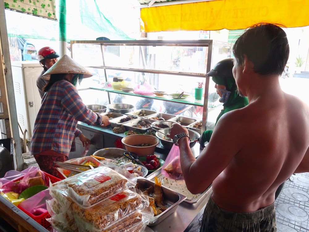 クアンコム・ビンザン