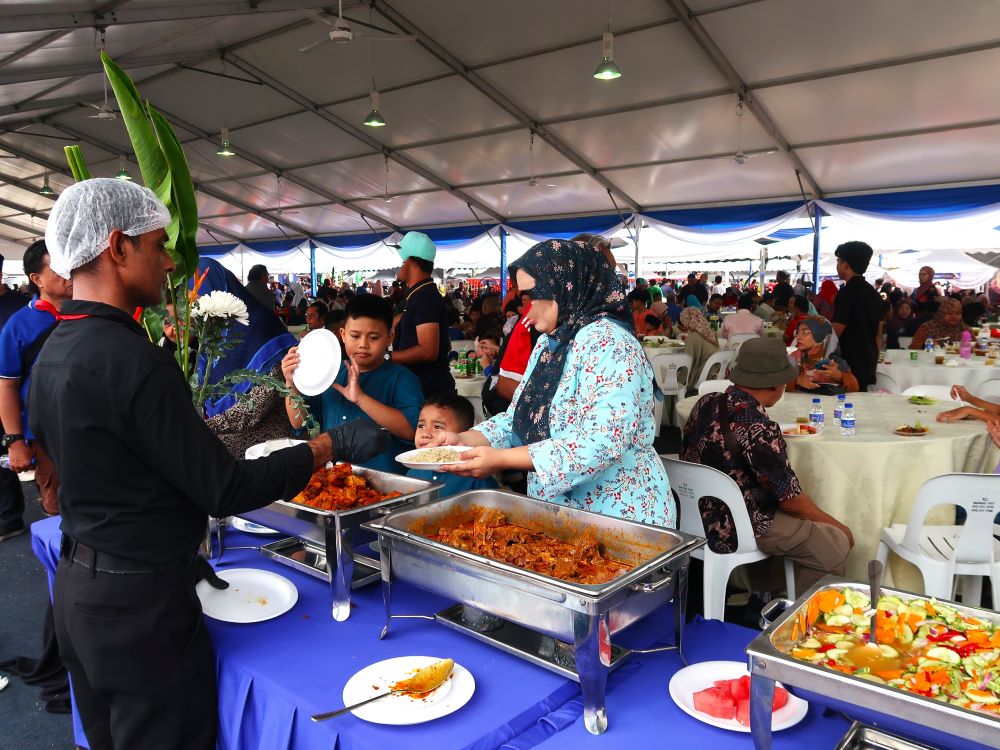 カンポンバル２