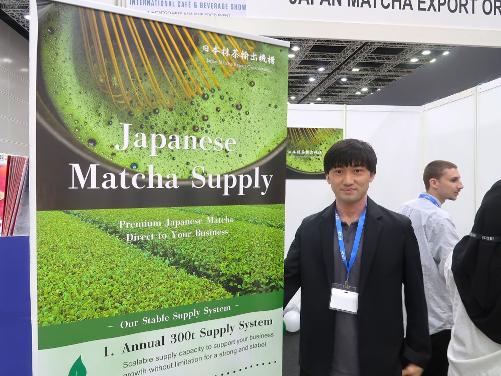 日本企業２