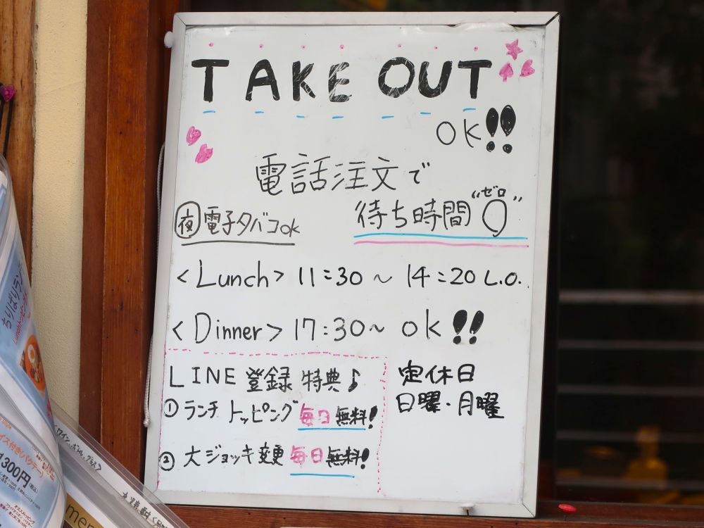 看板2