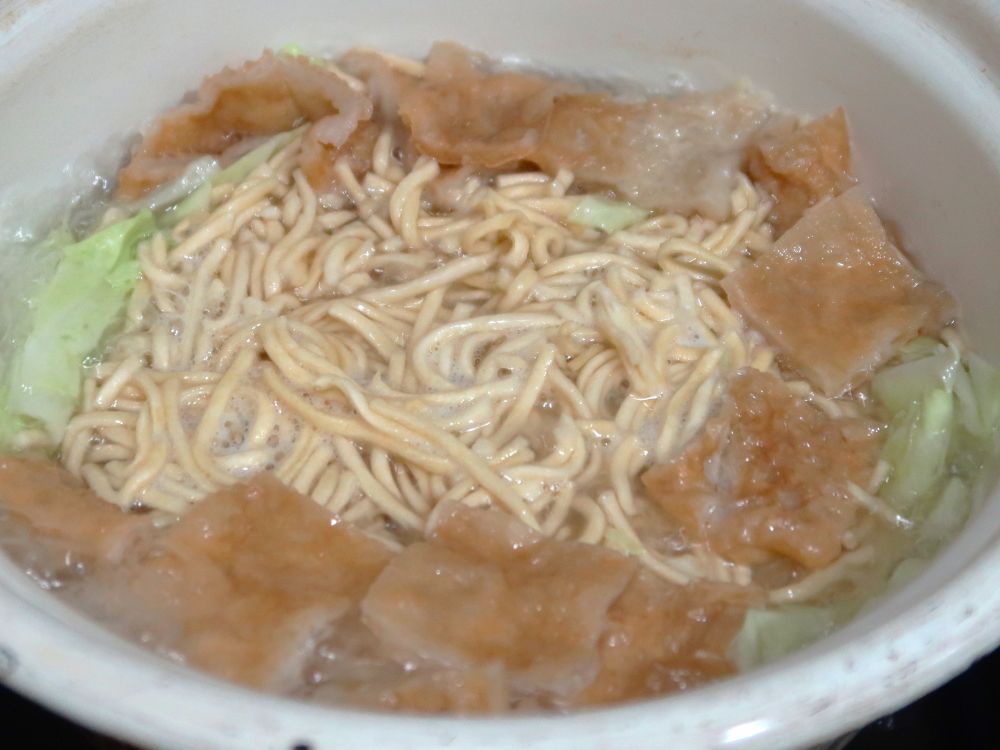 日清３