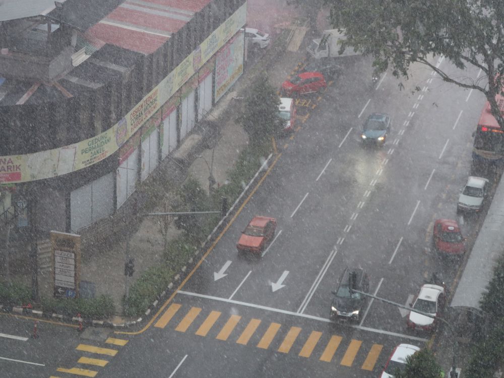 雨2