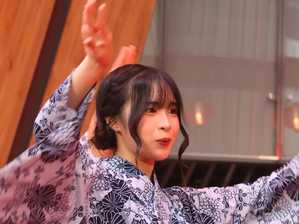 KLP4812