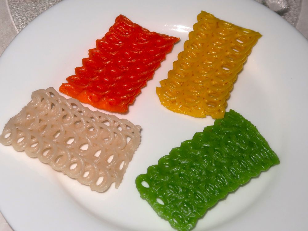 クルプック3