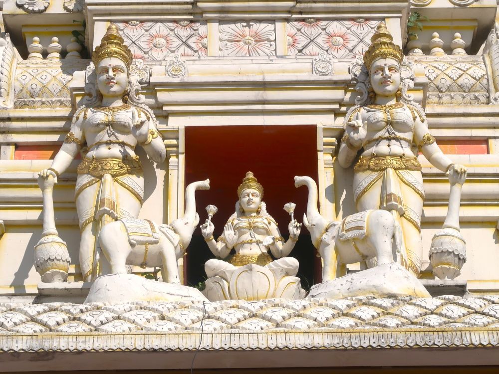 寺院3