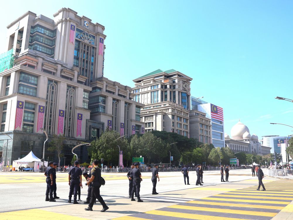 国旗4