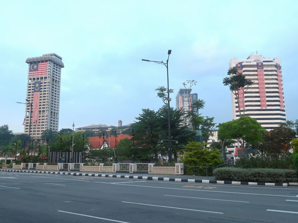 国旗2