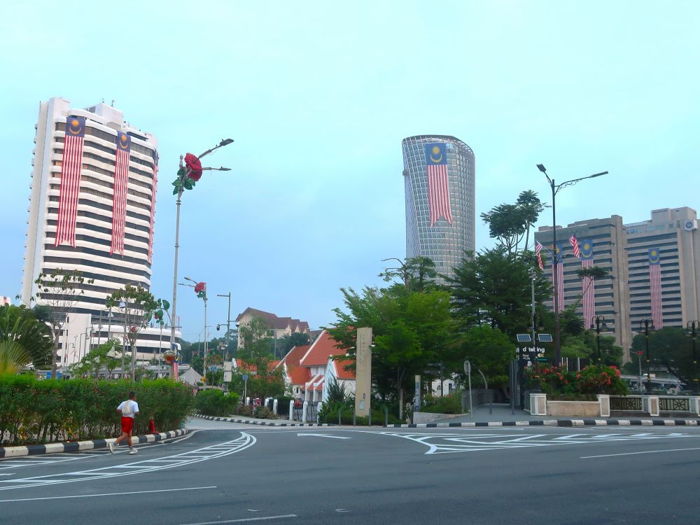 国旗3