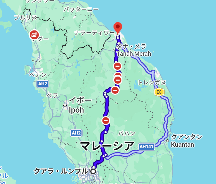 地図2