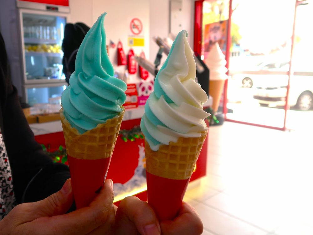 グルメ4