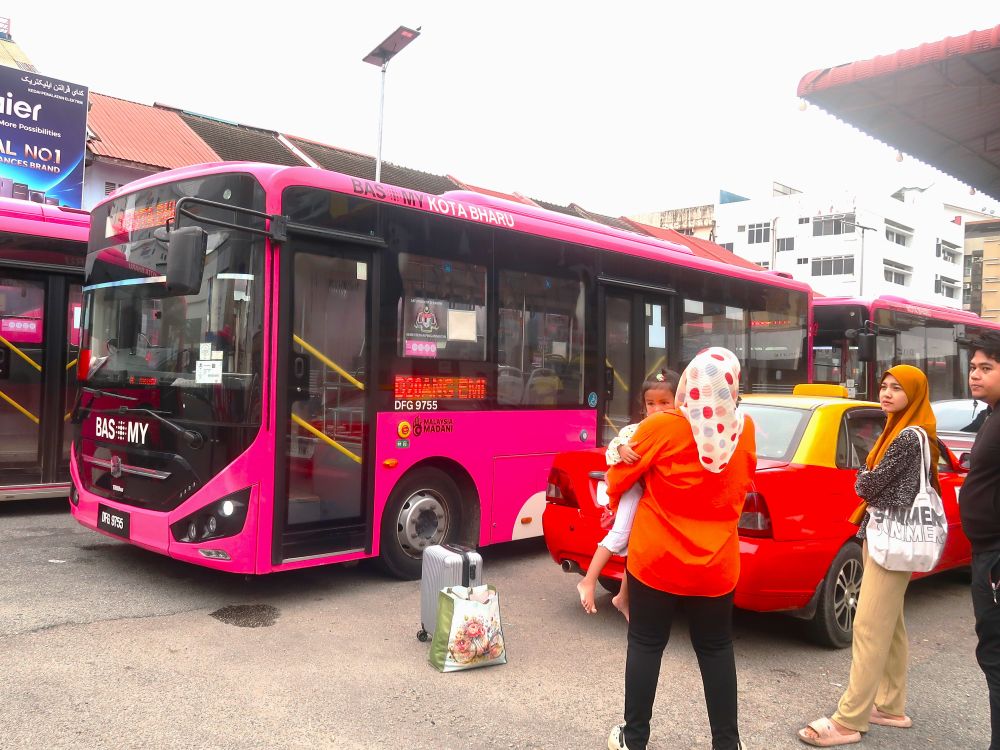 市内2