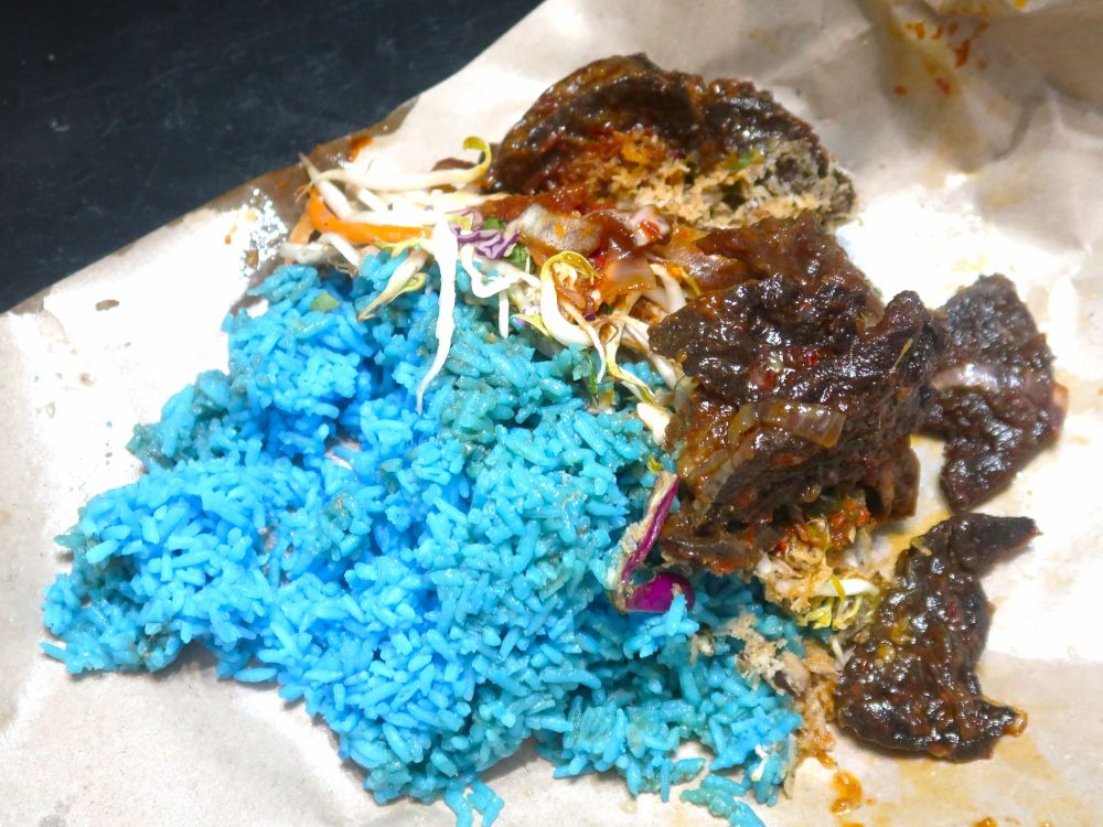 郷土料理1